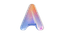 AltPad Global logo — Build-to-Visa platform