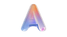AltPad Global logo — Build-to-Visa platform